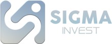 SigmaInvest