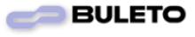 Buleto