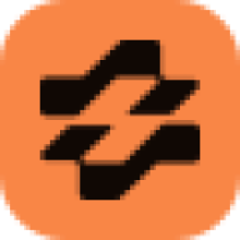 Nisionomk