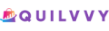Quilvvy