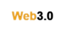 Apiconnection Pro
