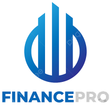 Finance Pro