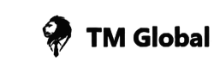 TM Global