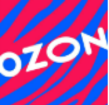 Asozonds