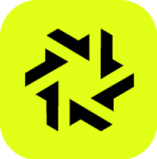 IWizinNovation