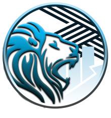 First Funding Limited