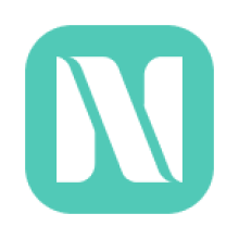 Nagomizm