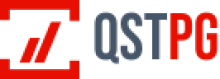 QSTpg