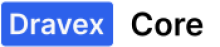 Dravex Core