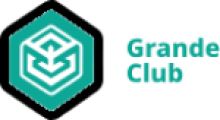Grande Club