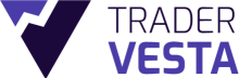 Trader Vesta