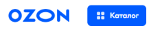 Ozoomru