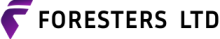 Foresters LTD