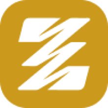 Zefeeco