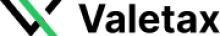 Valetax