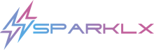 SparklX