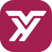 PhexMarketVylBot