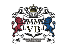 MMVB