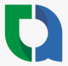 Coinvar