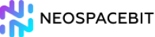 Neospacebit