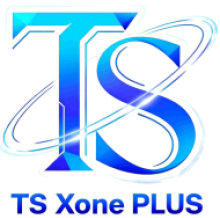 TS Xone Plus
