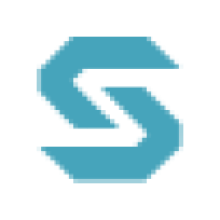 MarketNexus
