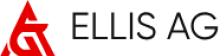 Ellis AG