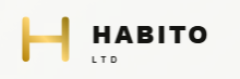Habito Ltd
