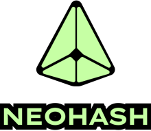 NeoHash