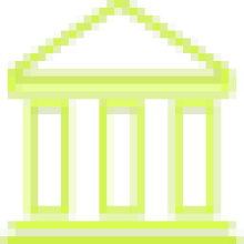 Switzerland Bank