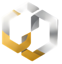 OriginateDigital