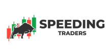 Speeding Traders