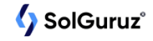 Solguruzhot
