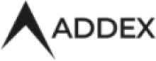 Addex