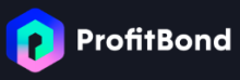 ProfitBond