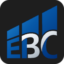 EBC FinancialGroup