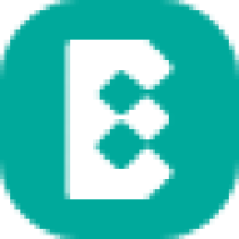 Ecr Ogo