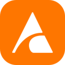 Anisesyl