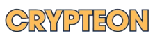 Crypteon