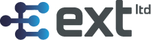 EXT Ltd