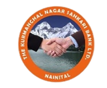 The Kurmanchal Nagar Sahkari Bank Ltd