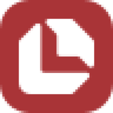 Laqolca