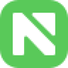 Numbatv