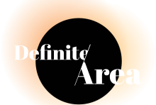 Definite Area