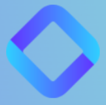 Gofrodex
