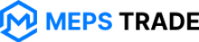 Meps Trade