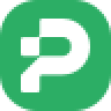 Protentek
