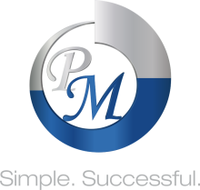PM International