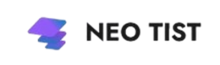 Neo Tist