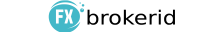 Fxbrokerid